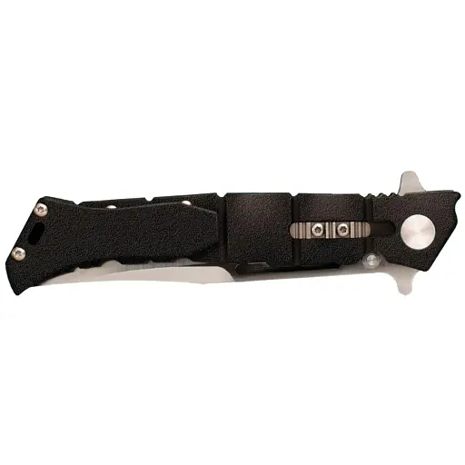 Нож Cold Steel Luzon Medium - фото 2