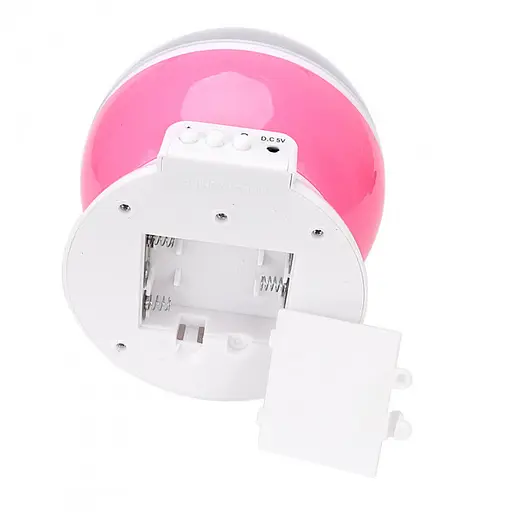 Ночник звездное небо Star Master - фото 3