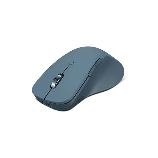 Мишка Lenovo Yoga Pro Bluetooth Blue (GY51P14335) - фото 4