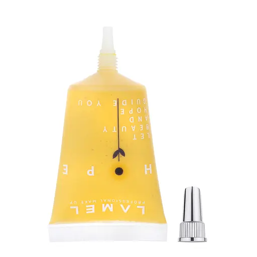 Пигменты для макияжа Lamel Hope make up Pigment №401 15 мл - фото 2