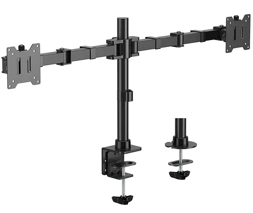 Кронштейн OfficePro MA112B MA112B - фото 1