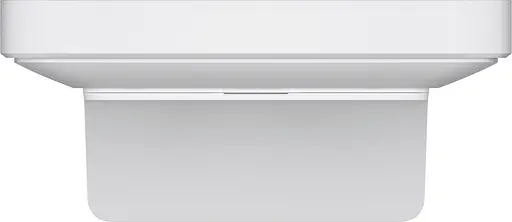 Бездротовий портативний роутер Huawei CPE 5s (B320-323) з модулем 4G - фото 5