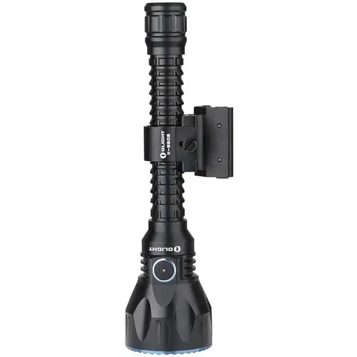 Магнитное крепление Olight X-WM03 - фото 2