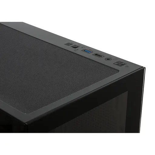 Корпус Vinga Basalt - фото 7