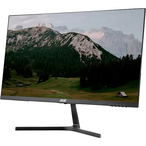 Монітор 2E Gaming 23.8" D2423B (2E-D2423B-01.UA) (131125) - фото 3