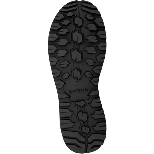 Черевики Lowa Malta GTX Mid 41.5 Steel Blue (1012-310512-0917-41.5) - фото 2
