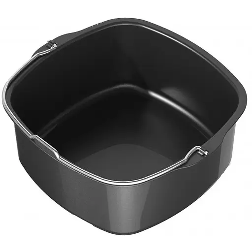 Форма для выпечки Philips (HD9925/01) - фото 2