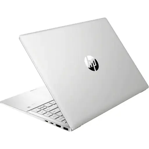 Ноутбук HP Pavilion Plus 14-eh0027nq,i5-1240P la 44GHz,2.2K,16GB,512GB,UHD,DOS - фото 2