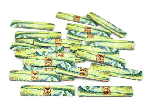 Настільна гра Ігромаг Левада (Meadow) (укр.) (ВР_Л) - фото 9