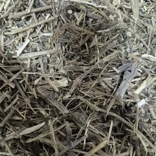 100 г княжик сибирский трава сушеная измельченная- свежий урожай