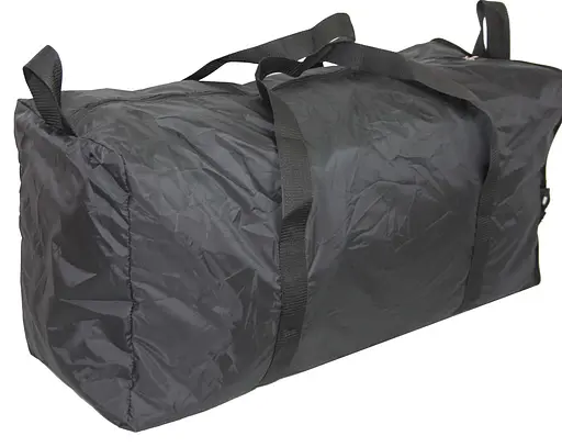 Сумка Wallaby 85х40х32 см sum0014743 - фото 3