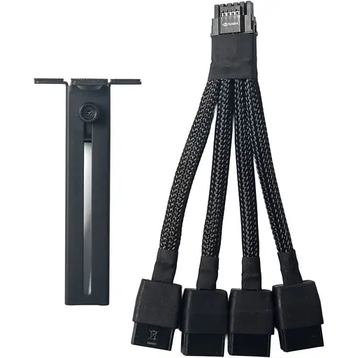 Відеокарта Zotac Gaming GeForce RTX 5090 32GB AMP Extreme INFINITY (ZT-B50900B-10P) EU [127262] - фото 7