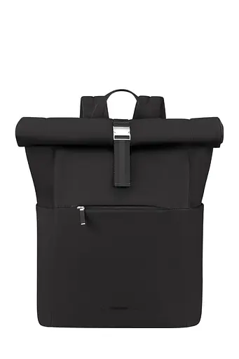 Рюкзак 15.6" Samsonite 4PACK BLACK 41x31,5x13,5 KP3*09005
