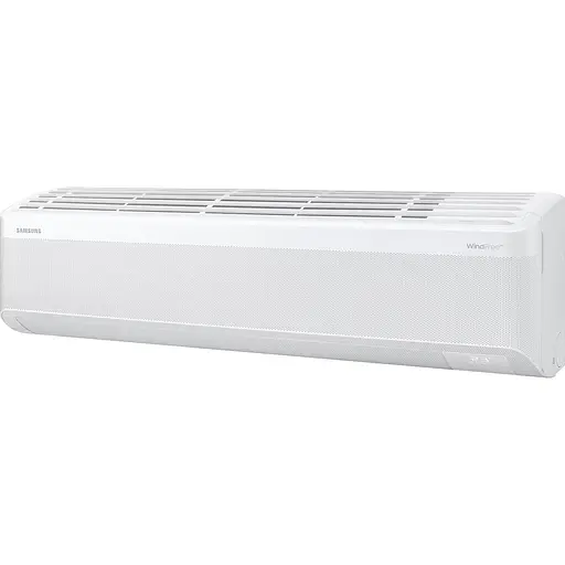 Спліт-система Samsung WindFree Geo Mass 2025 (AR60F24C1BWNUA) (129637) - фото 4