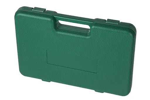 Набір для чищення Zhejiang Youngkang Jujian GK26 універсальний - фото 3