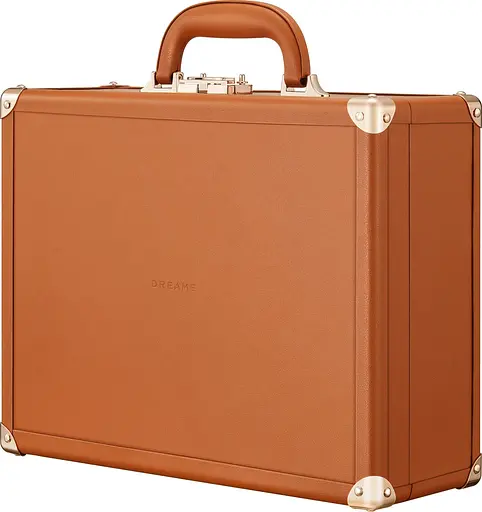 Фен Dreame Hair Miracle Dryer AHD9 - фото 10