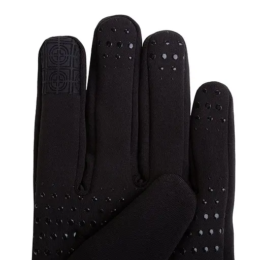 Рукавиці Trekmates Codale Glove Black XXL (1054-015.1486) - фото 2