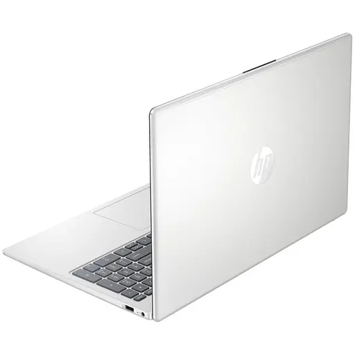 Ноутбук HP 15-fd0093nq i5-1334U 46GHz, 16GB DDR4, 512GB, DOS, Natural - фото 6