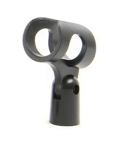 Мікрофон AKG P5 S Black (3100H00120) - фото 5