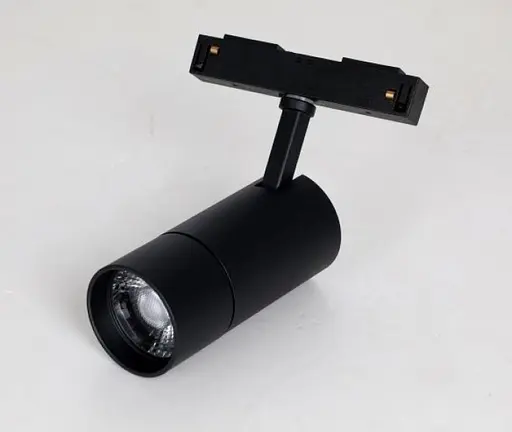 Трековий світильник Laguna Lighting 11262-15 - фото 1