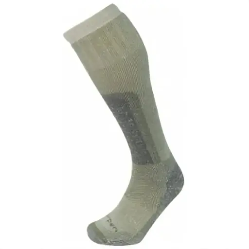 Носки Lorpen HAC Green L (1052-6310005 1371 L)