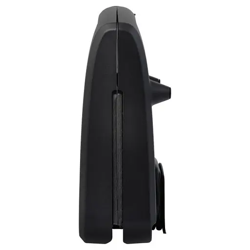 Вафельниця Rotex RSM122-B - фото 7