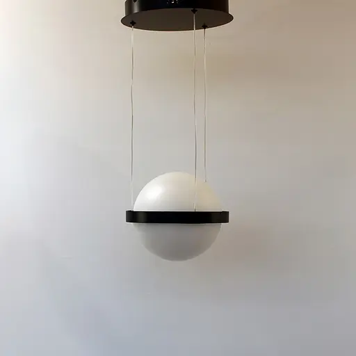 Підвісний світильник Friendlylight Palma PD FL3090 - фото 4