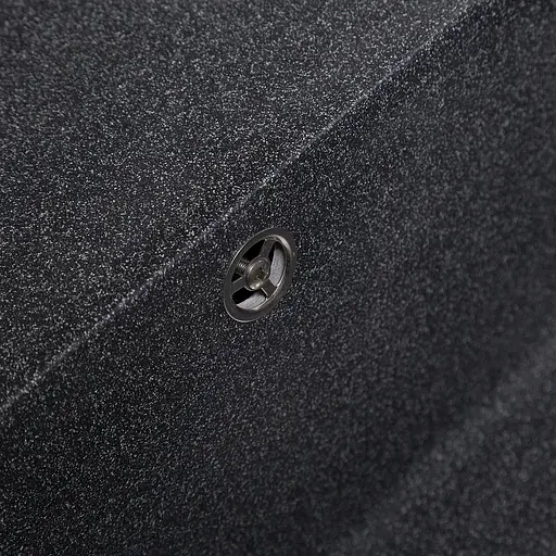 Кухонная мойка Romzha Jorum 65 Grafit (201) - фото 4