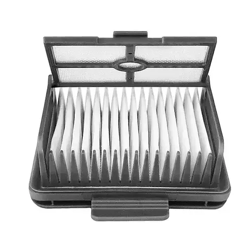 Набор расходников для ручного пылесоса Dreame H11 ( VWV7 ) / H11 MAX ( VWV8 ) / H12 Core ( HHR22B ) - фото 7