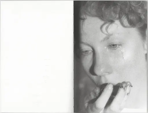 Я еду домой есть шелковицу с дерева - фото 4