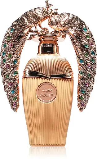 Парфюмерная вода Lattafa Afeef 100 мл