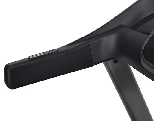 Беговая дорожка Everfit TFK 950 (TFK-950) - фото 7