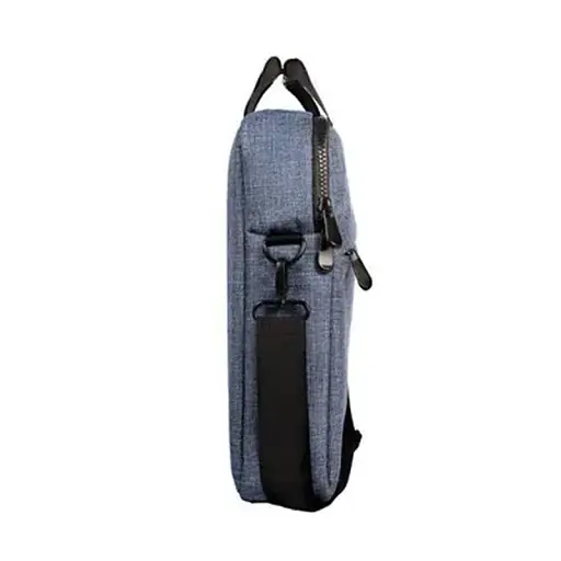 Сумка для ноутбука Grand-X SB-239J - фото 4