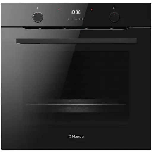 Электрический духовой шкаф Hansa BOES68422 (7035023)