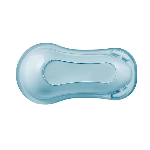 Ванночка большая 100 см голубая (0336.625) - фото 2