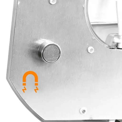 LED модуль для светильников 20W VIDEX VL-MLC-20C 3000-4000-6500K - фото 5