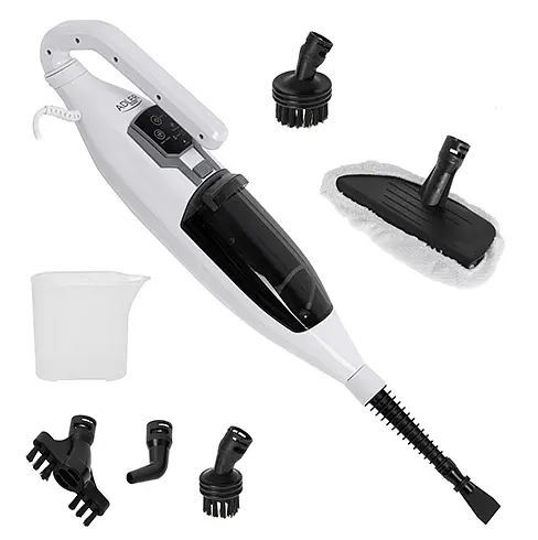 Парова швабра Adler AD 7052 - фото 6