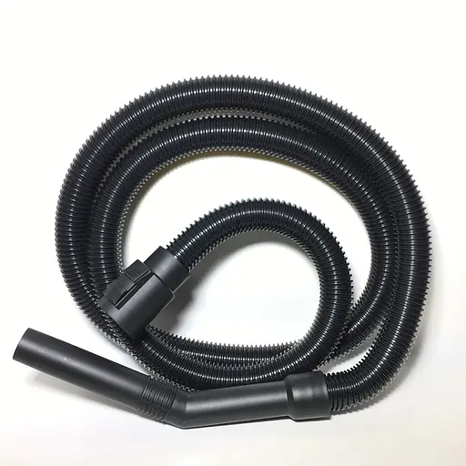 Шланг (довжина 2.9 м) на пилосос Karcher WD3, WD3.200, WD2, WD4, WD5, MV, A, K, SE, DS, NT, 9.012-109.0 - фото 8