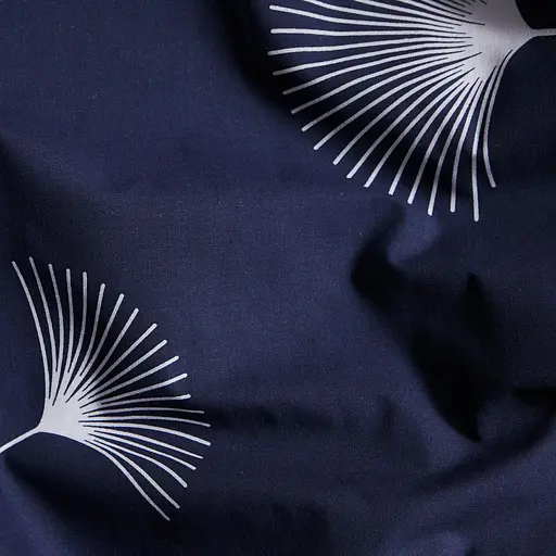 Набор наволочек Moon&Star Бязь Gold Люкс Dandelion Night 70х70 см 2 шт - фото 5