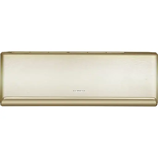 Сплит-система Tosot Naomi GD-18RG Golden Noble (131121) - фото 2