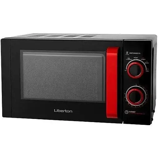 Микроволновая печь Liberton LMW 2082M