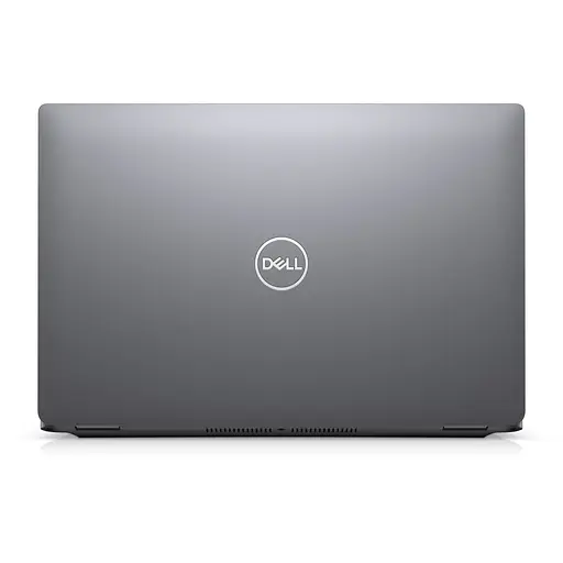 Ноутбук Dell Latitude 5420 с процессором Intel Core i3-1125G4, 8GB DDR4, SSD 256GB, экран 14” FHD – performanta echilibrata, portabilitate и productividad pentru utiliza zilnica - фото 2