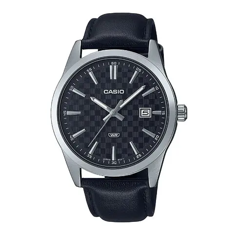 Casio MTP-VD03L-1A
