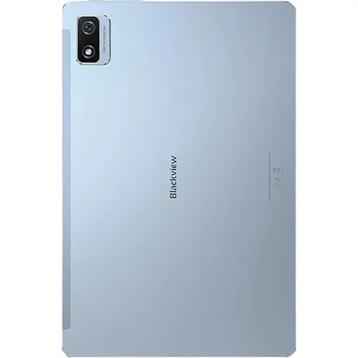 Планшет Blackview Tab 12 4/64GB LTE Blue - фото 3