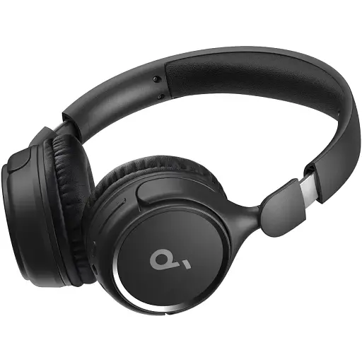 Гарнитура Anker SoundCore H30i Black (6947927) - фото 6