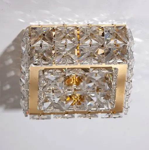 Точковий світильник AZzardo AZ4415 Ester S 2 Go - фото 3