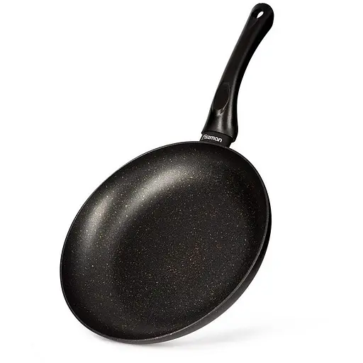 Набор посуды Fissman Forde 5 предметов (4657) - фото 5