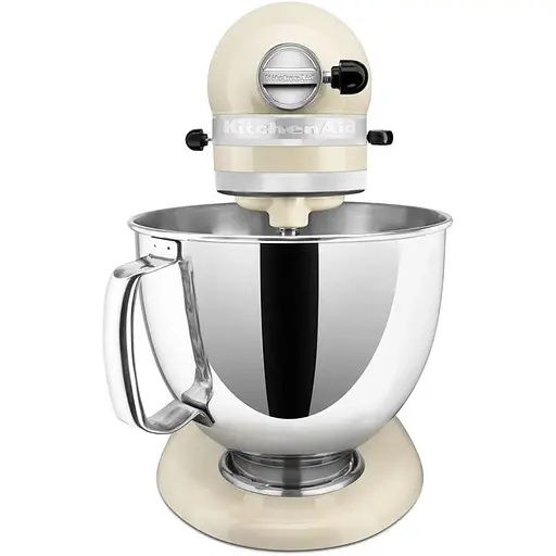Кухонная машина KitchenAid 5KSM185PSEAC - фото 3