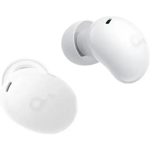 Bluetooth-гарнитура Anker SoundCore A30i White (A3958G21) - фото 3