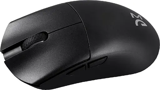 Мышь Dream Machines DM9 Skill Black (DM9_SKILL) - фото 2